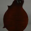 1994 Gibson F-5G Mandolin – Used