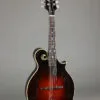 1994 Gibson F-5G Mandolin – Used