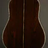 1994 Martin D-45 Brazilian Rosewood Acoustic Guitar – Used