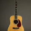 1994 Martin D-45 Brazilian Rosewood Acoustic Guitar – Used