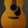 1994 Martin OM-21 Acoustic Guitar Used