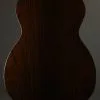 1994 Martin OM-21 Acoustic Guitar Used