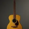 1994 Martin OM-21 Acoustic Guitar Used