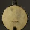 1995 Bart Reiter Professional 11″ 5-String Banjo Used