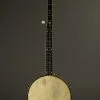 1995 Bart Reiter Professional 11″ 5-String Banjo Used