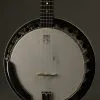 1995 Deering Boston 5-String Banjo Used