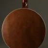 1995 Deering Boston 5-String Banjo Used