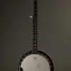 1995 Deering Boston 5-String Banjo Used