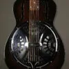 1995 Dobro DS33 Resonator Guitar – Used