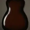 1995 Dobro DS33 Resonator Guitar – Used