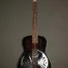 1995 Dobro DS33 Resonator Guitar – Used