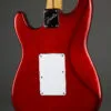 1995 Fender Deluxe Strat Plus Electric Guitar-Used