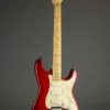 1995 Fender Deluxe Strat Plus Electric Guitar-Used