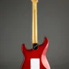 1995 Fender Deluxe Strat Plus Electric Guitar-Used