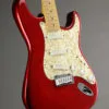 1995 Fender Deluxe Strat Plus Electric Guitar-Used