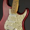 1995 Fender Deluxe Strat Plus Electric Guitar-Used