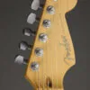 1995 Fender Deluxe Strat Plus Electric Guitar-Used