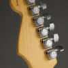 1995 Fender Deluxe Strat Plus Electric Guitar-Used