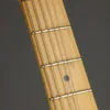 1995 Fender Deluxe Strat Plus Electric Guitar-Used