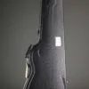 1995 Fender Deluxe Strat Plus Electric Guitar-Used