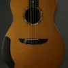 1995 Goodall RGCC Acoustic Guitar Used