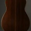 1995 Goodall RGCC Acoustic Guitar Used