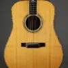 1995 Larrivee D-10 Acoustic Guitar – Used