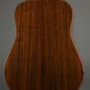 1995 Larrivee D-10 Acoustic Guitar – Used