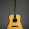 1995 Larrivee D-10 Acoustic Guitar – Used