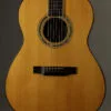 1995 Larrivee LS-09 Acoustic Guitar Used