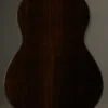 1995 Larrivee LS-09 Acoustic Guitar Used