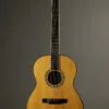 1995 Larrivee LS-09 Acoustic Guitar Used