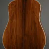 1995 Taylor 810 Brazilian Acoustic Guitar-Used