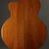 1995 Taylor LKSM Leo Kottke Signature 12-String Acoustic Guitar Used