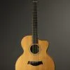 1995 Taylor LKSM Leo Kottke Signature 12-String Acoustic Guitar Used