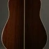 1996 Collings D2H Acoustic Guitar Used