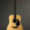 1996 Collings D2H Acoustic Guitar Used