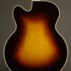 1996 Guild X700 Stuart Archtop Electric Guitar – Used