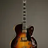 1996 Guild X700 Stuart Archtop Electric Guitar – Used