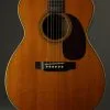 1996 Martin 000-28EC Acoustic Used