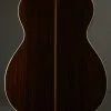1996 Martin 000-28EC Acoustic Used
