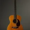 1996 Martin 000-28EC Acoustic Used