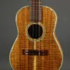 1996 Maui Music T6K Super 6-String Tenor Ukulele – Used
