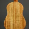1996 Maui Music T6K Super 6-String Tenor Ukulele – Used