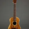 1996 Maui Music T6K Super 6-String Tenor Ukulele – Used