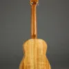 1996 Maui Music T6K Super 6-String Tenor Ukulele – Used