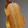 1996 Maui Music T6K Super 6-String Tenor Ukulele – Used