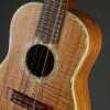 1996 Maui Music T6K Super 6-String Tenor Ukulele – Used