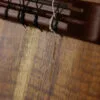 1996 Maui Music T6K Super 6-String Tenor Ukulele – Used