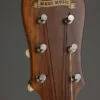 1996 Maui Music T6K Super 6-String Tenor Ukulele – Used
